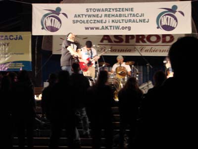 muzyczna majowka (50)